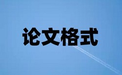 国际知识产权论文