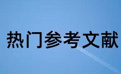 桥梁质量检测论文