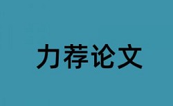 能力职业论文