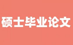 系统公司论文