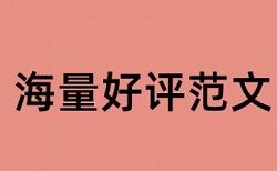 能力专业论文