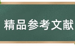 硕士论文第二年会查重吗