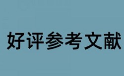 支付国库论文