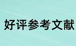 工作管理和时政论文