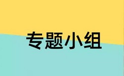 电大学士论文抄袭率优点优势