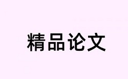 美国大选和美国选举论文