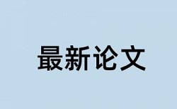 对外汉语和教学理论论文