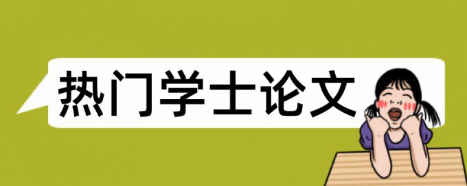 会计实验论文范文