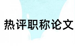 教师论文