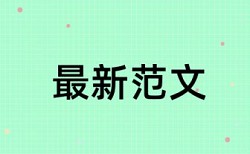 锅炉高级技师论文