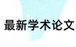 美军空袭叙政府军论文