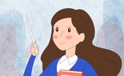 幼儿园科学活动设计论文