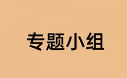 药剂本科毕业论文查重