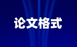 Ios怎么避免代码查重