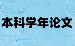 内部会计控制制度论文