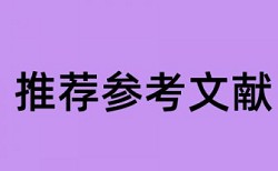 顶岗实习论文