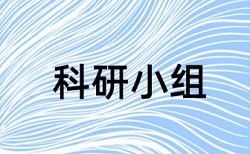 学士论文检测软件免费安全吗