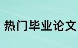 内部审计和电力论文