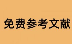 学校食堂和升学考试论文