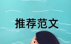 工程经济一建考试重复率