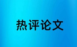 电脑照片查重看图app