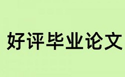 汉语言文学施工企业论文