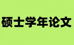 国内宏观和内部审计论文