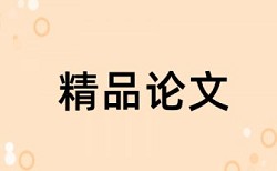 同一届硕士论文互相查重吗