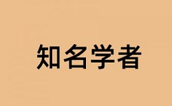 汉语拼音论文