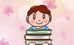 幼儿园和家庭教育论文