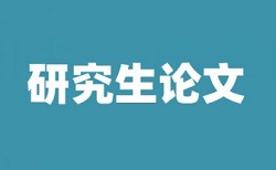 电脑版wps论文内容查重