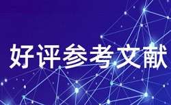 知网查重查结构吗