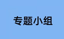 在线TurnitinUK版学士论文抄袭率