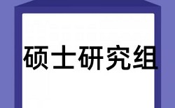 在线知网英文学位论文重复率