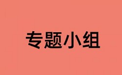 知网查重附录的代码查吗