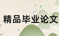 汉语拼音元音字母论文