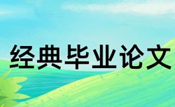 信息技术技师论文