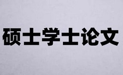 舰队美国海军论文