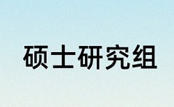 汽车金融公司论文