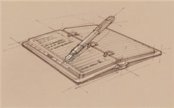 初中数学建模论文