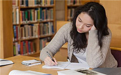 小学三年级科学小论文