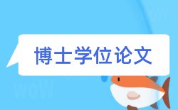 学生教师论文