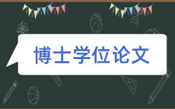 建筑工程质量检测论文