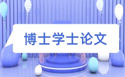 相关性分析和抑郁情绪论文