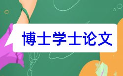 科研教师论文