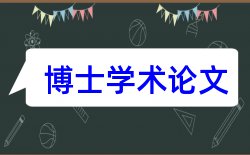 内容游戏论文