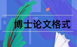 音乐教师论文