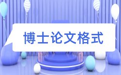 小学四年级科技小论文