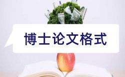 外籍教师论文