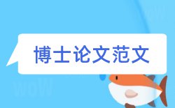 商务英语技师论文